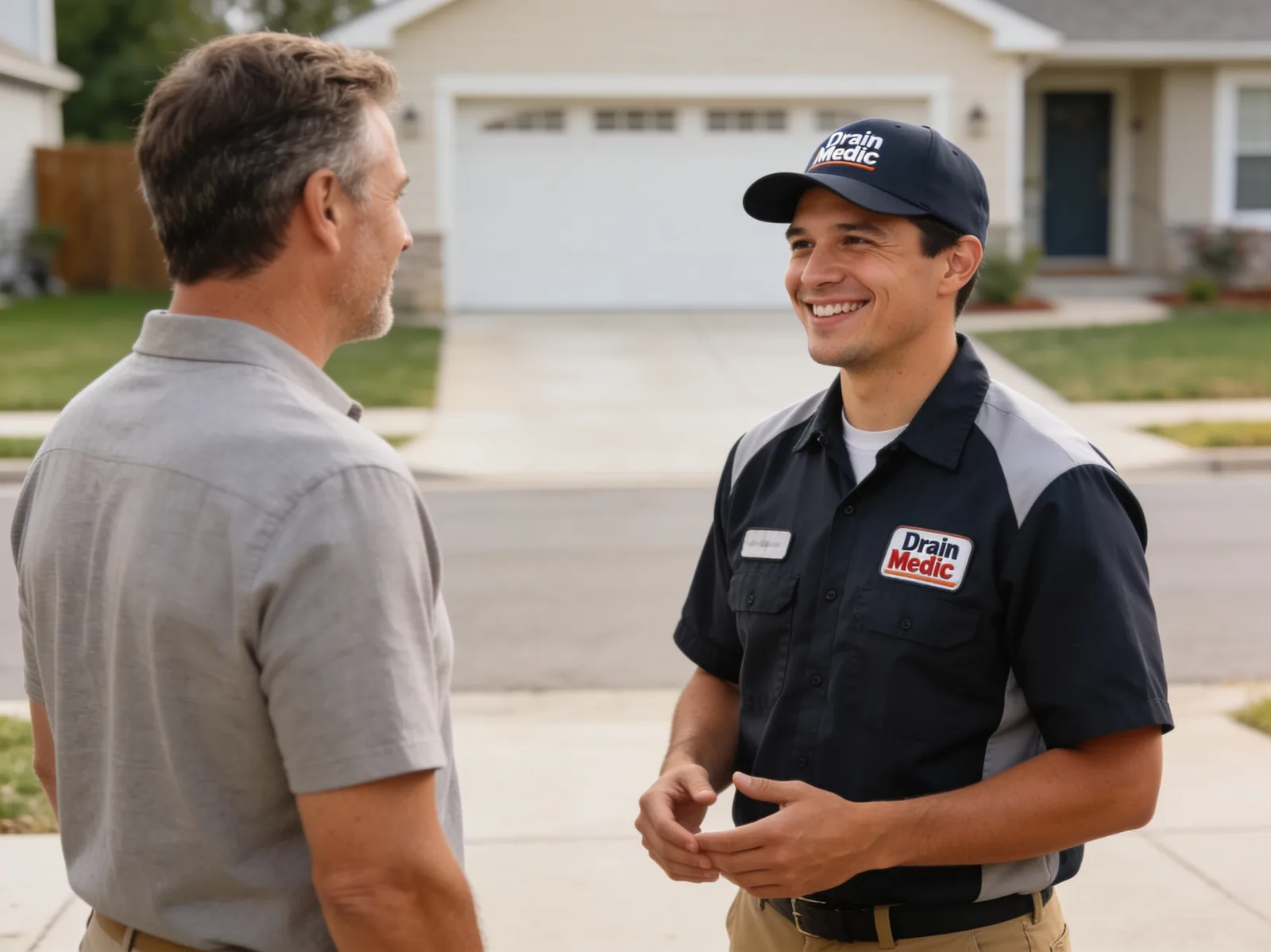 Garbage Disposal Repair Cheboygan, MI FAQs